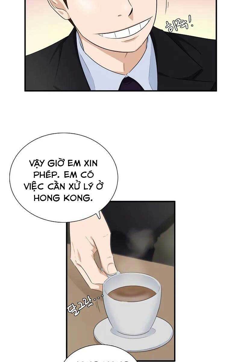 Chương 62 - Trang 84