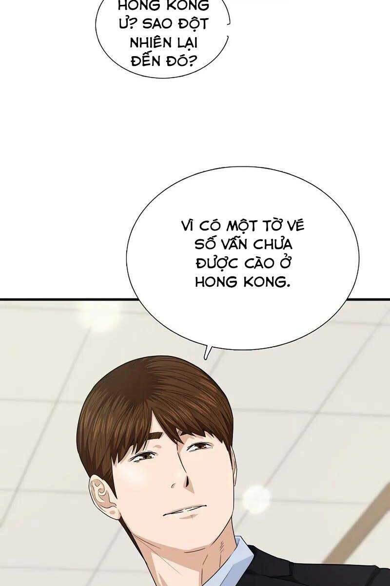 Chương 62 - Trang 85
