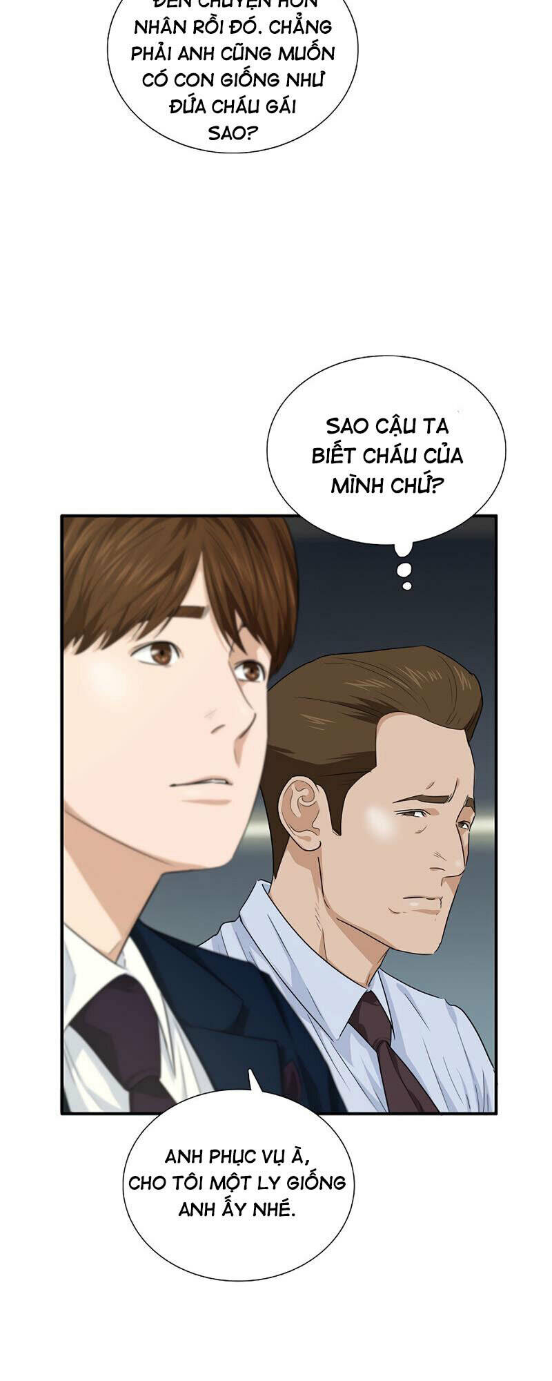 Chương 63 - Trang 11