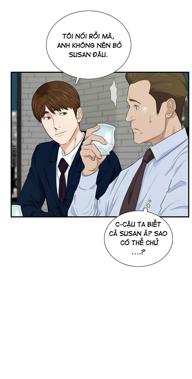 Chương 63 - Trang 12