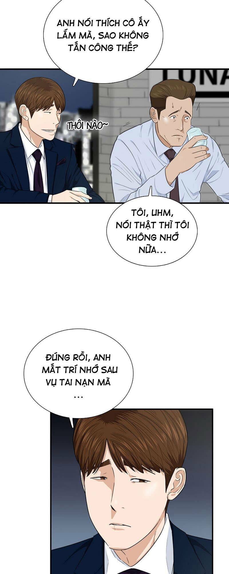 Chương 63 - Trang 15