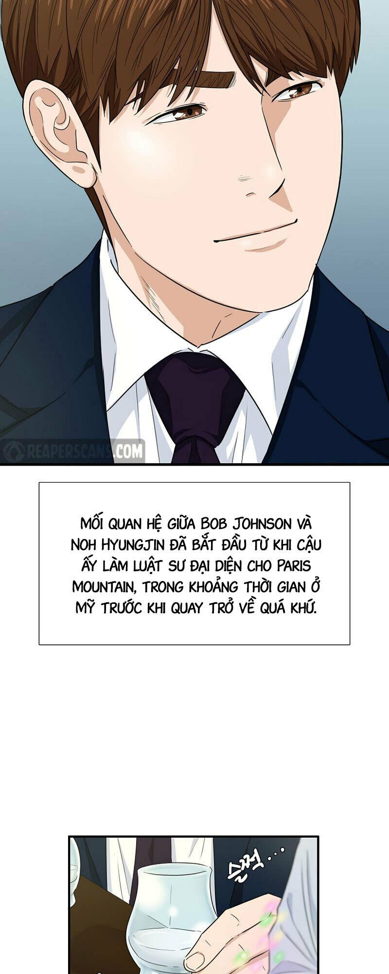 Chương 63 - Trang 18