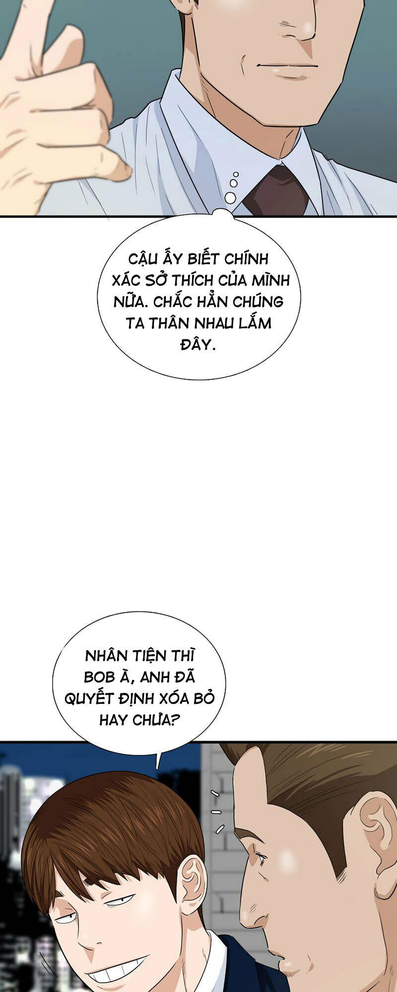Chương 63 - Trang 21