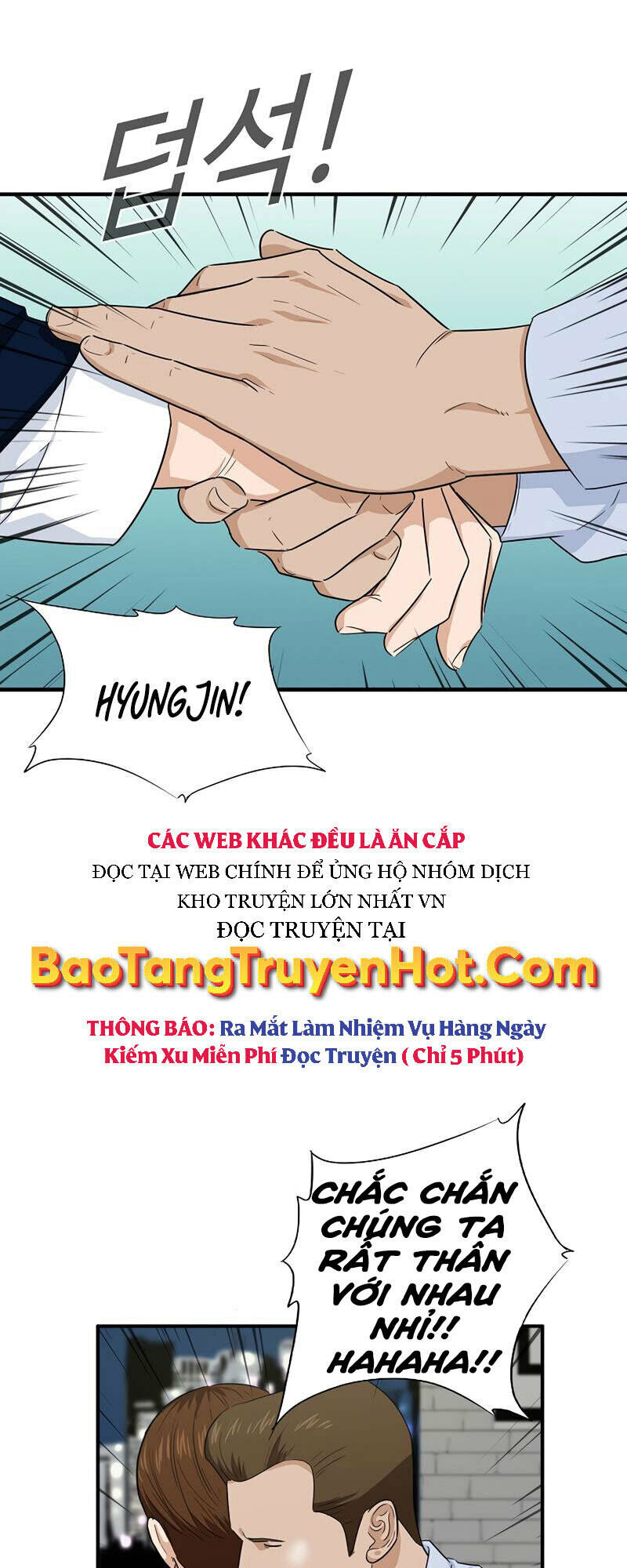 Chương 63 - Trang 23