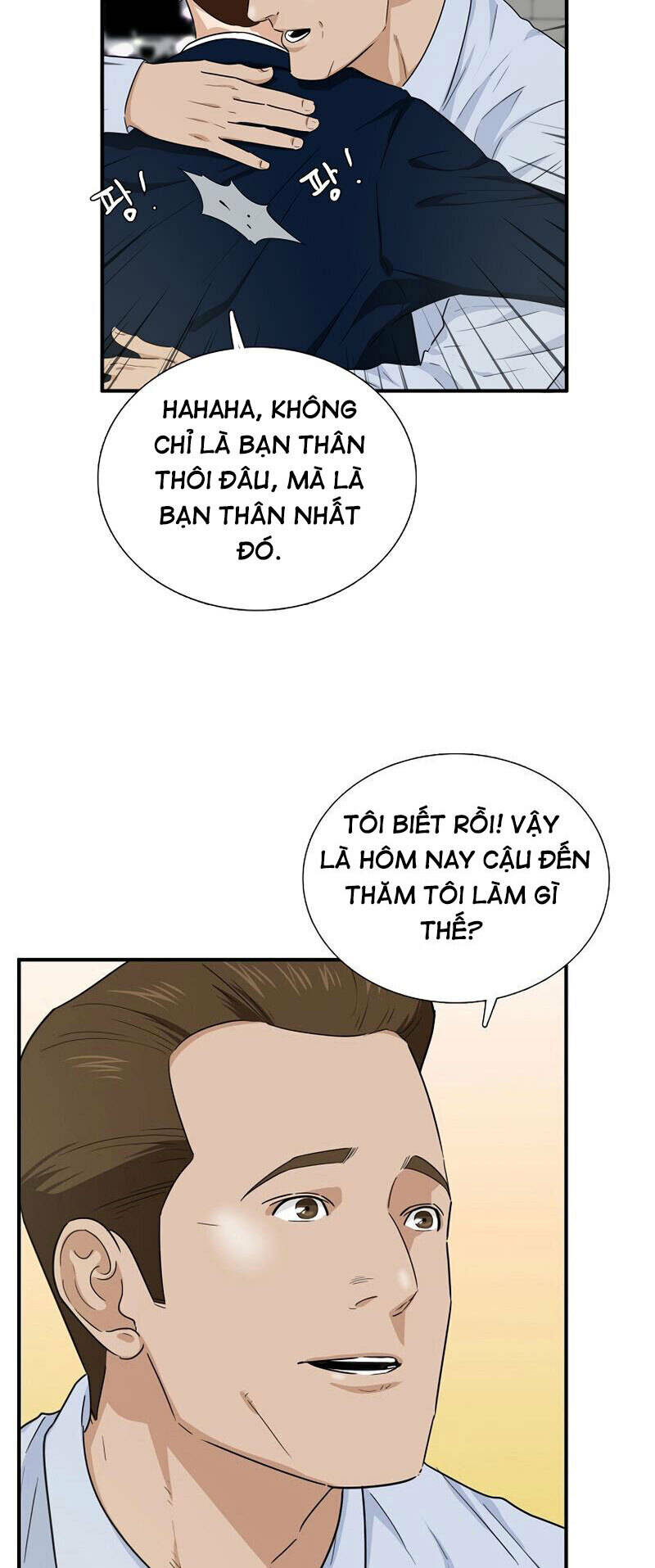 Chương 63 - Trang 24