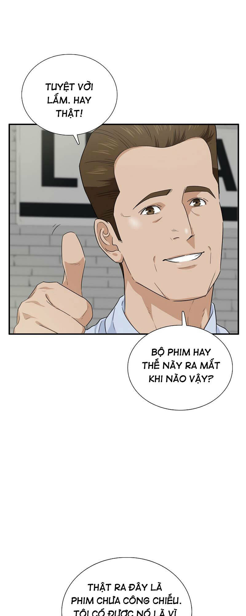 Chương 63 - Trang 30