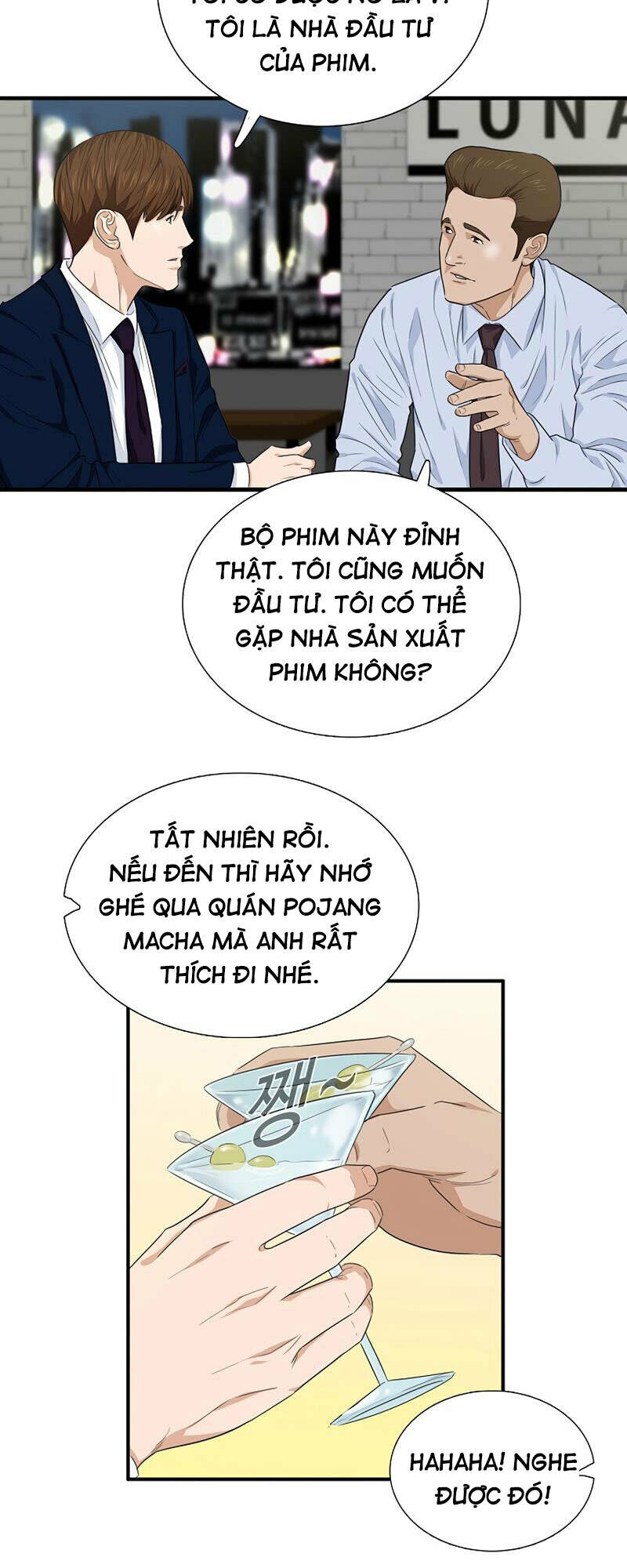 Chương 63 - Trang 31