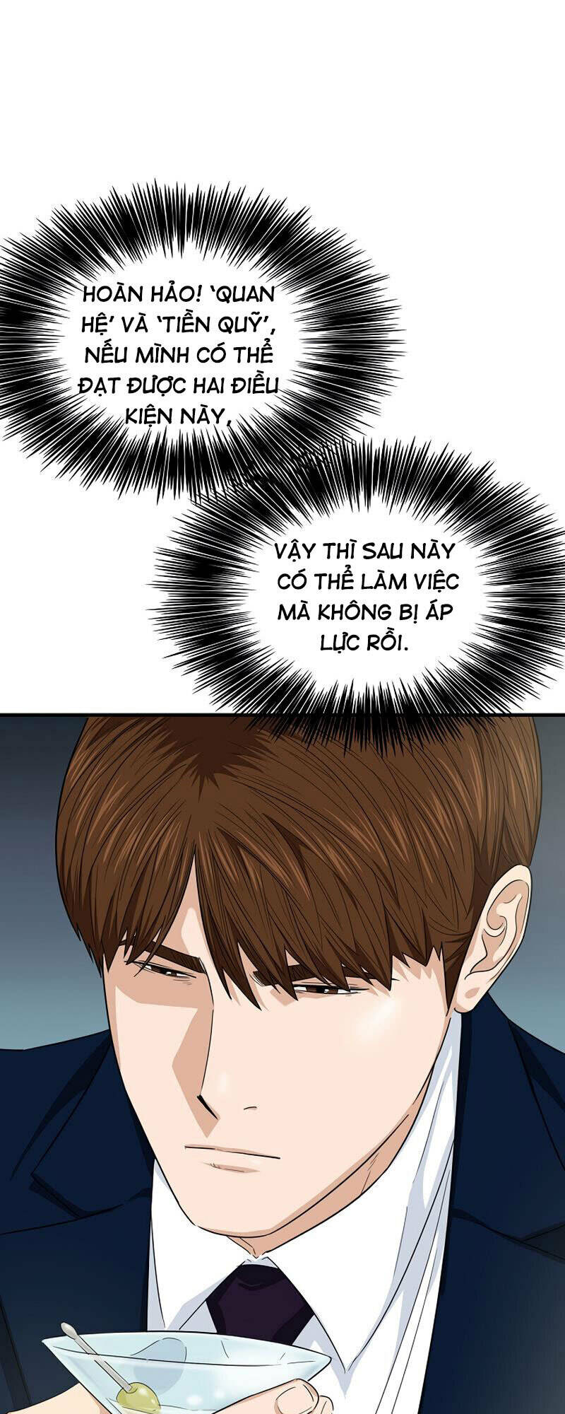 Chương 63 - Trang 32