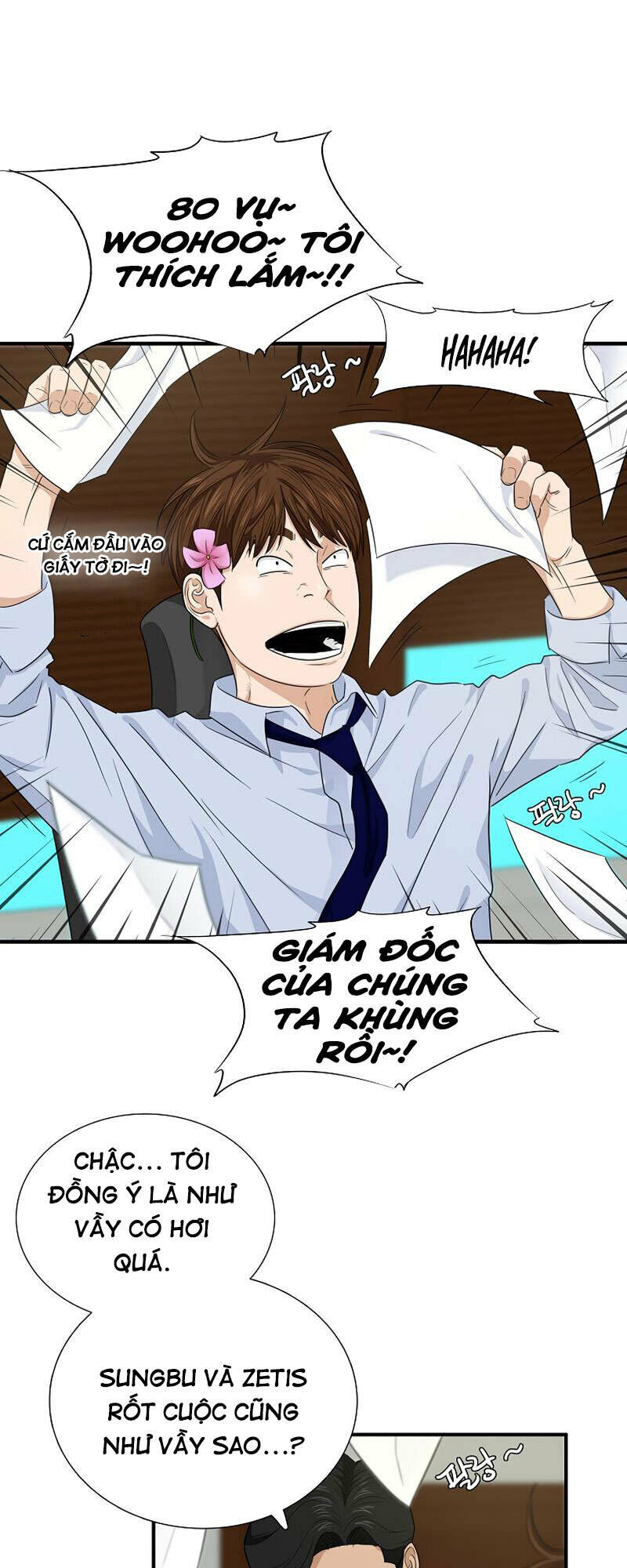 Chương 63 - Trang 42