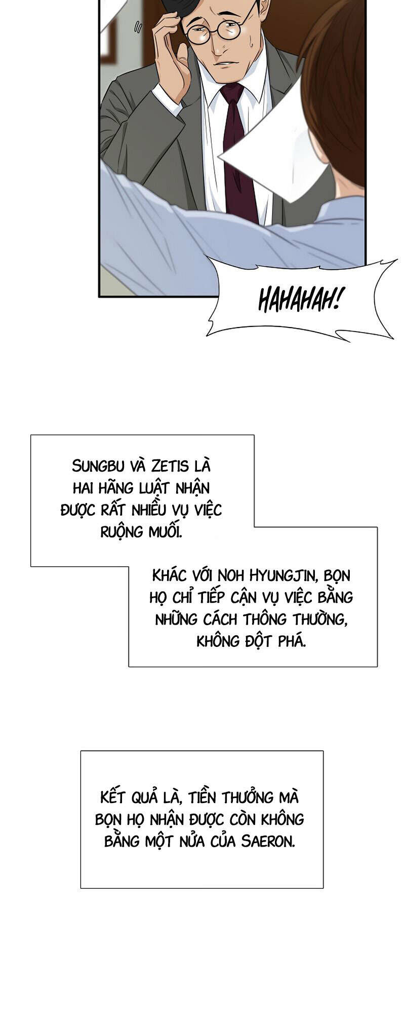 Chương 63 - Trang 43