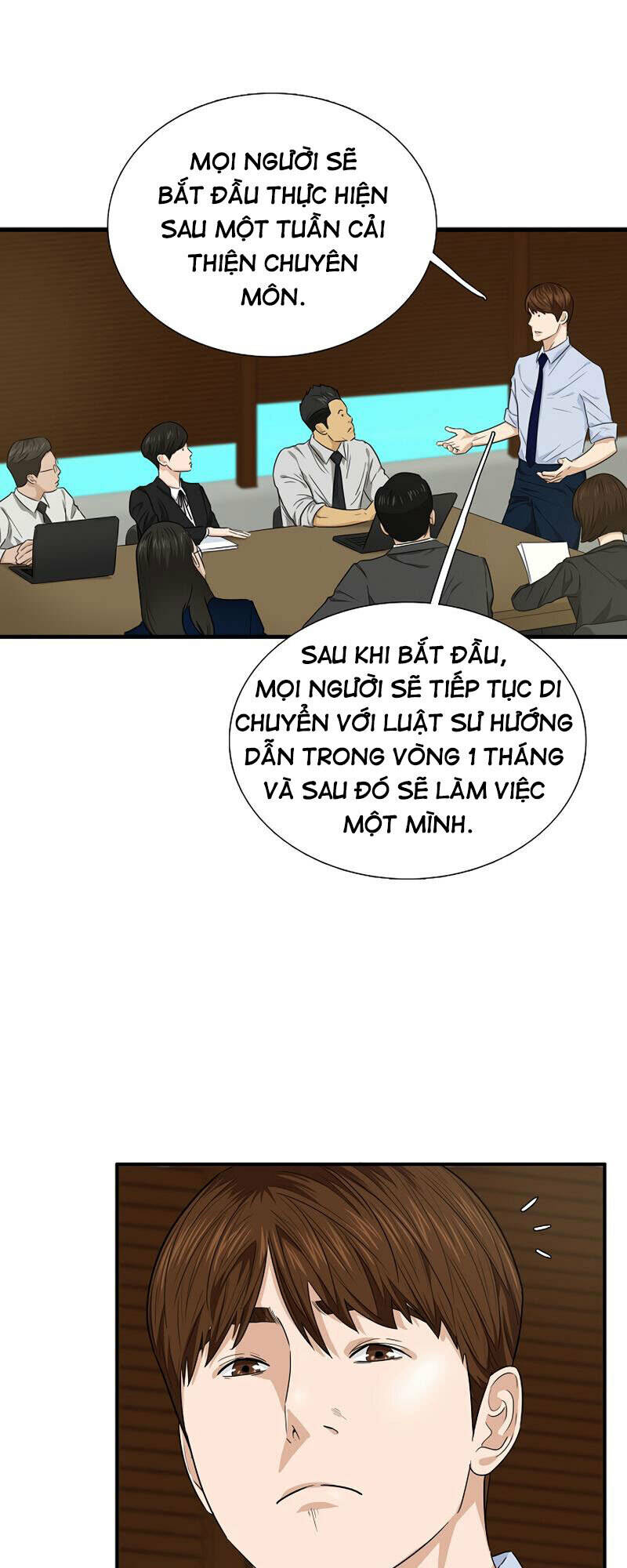 Chương 63 - Trang 46
