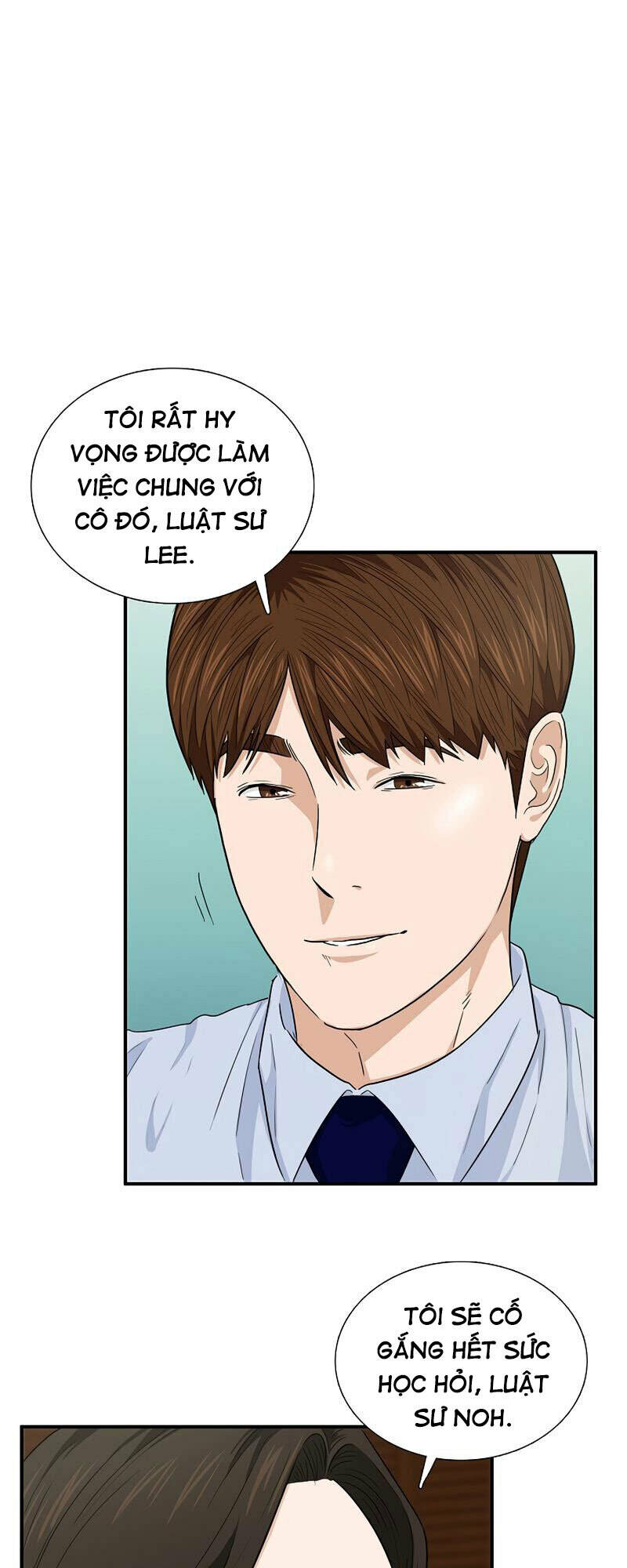 Chương 63 - Trang 50