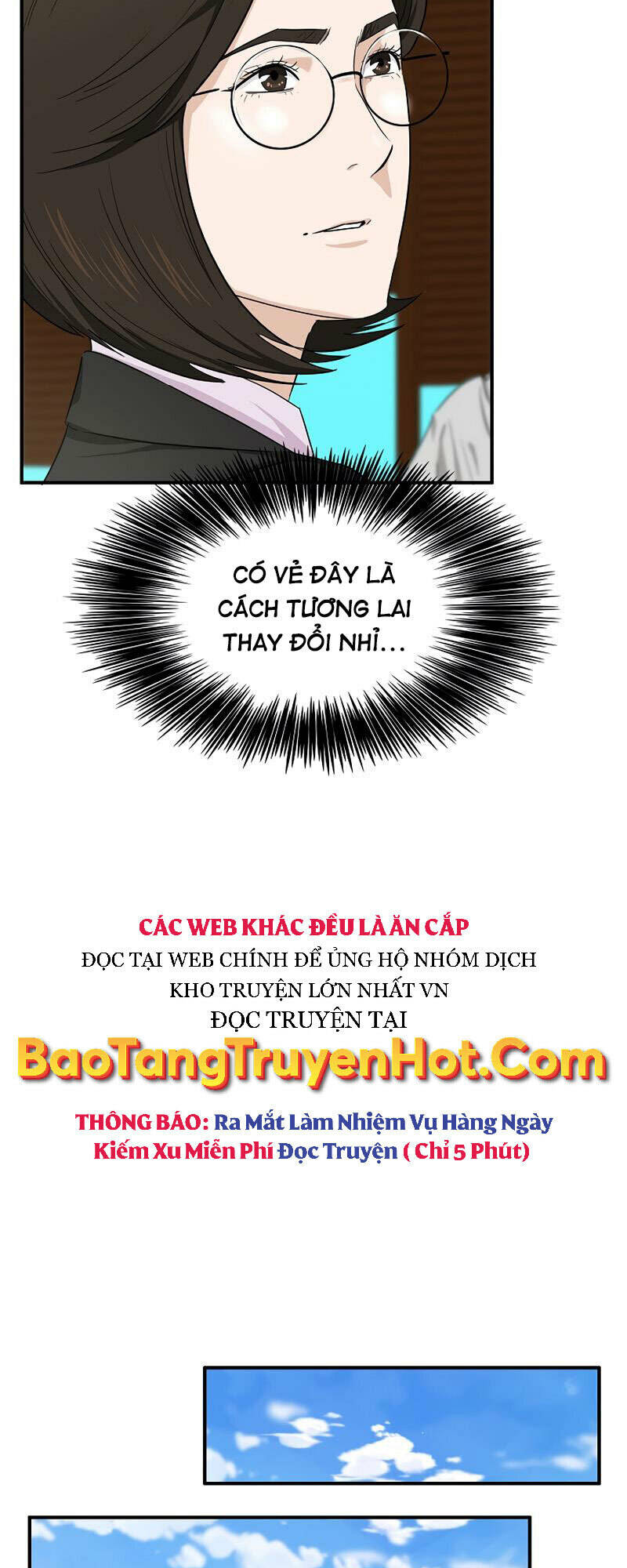 Chương 63 - Trang 51