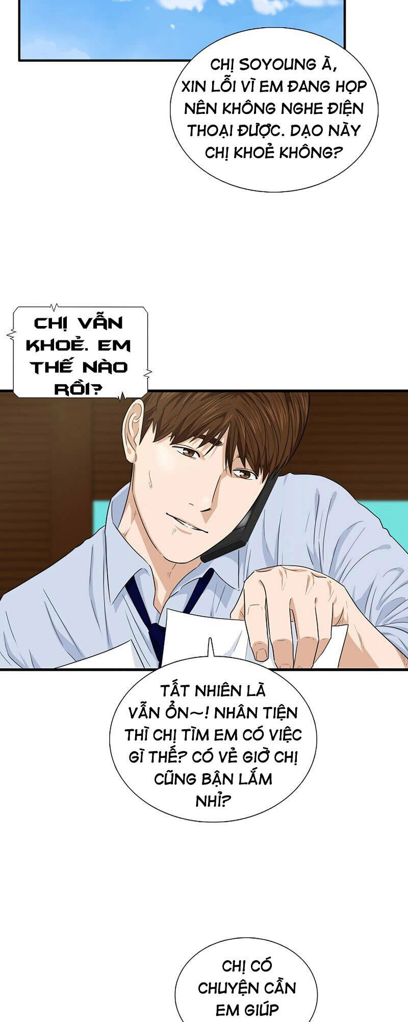 Chương 63 - Trang 52