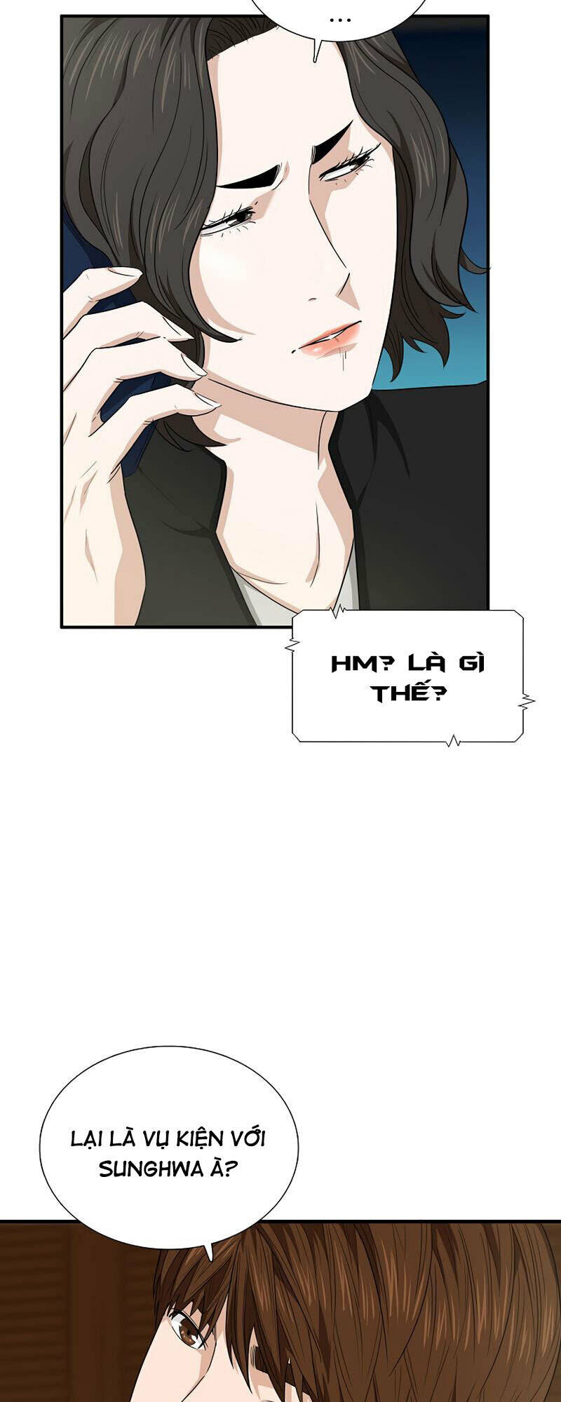 Chương 63 - Trang 53