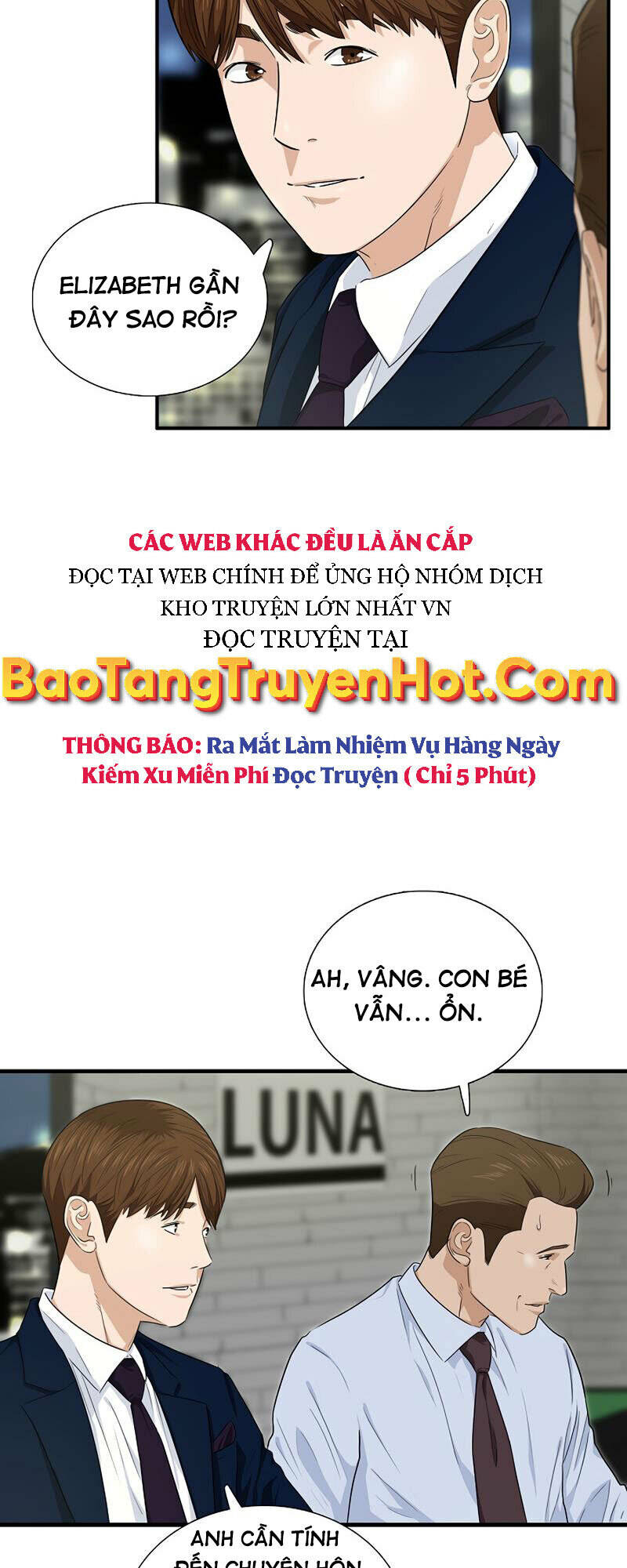 Chương 63 - Trang 10