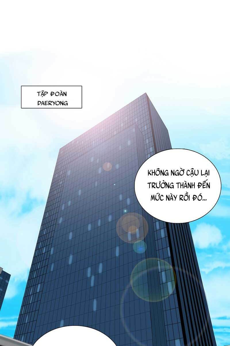 Chương 64 - Trang 1
