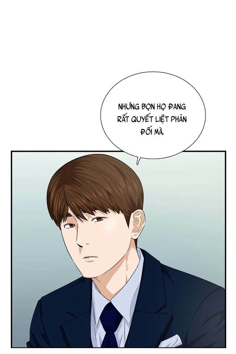 Chương 64 - Trang 12
