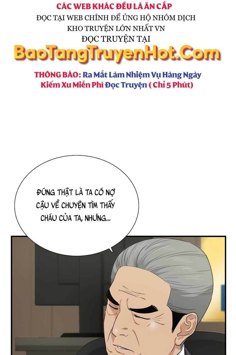 Chương 64 - Trang 13