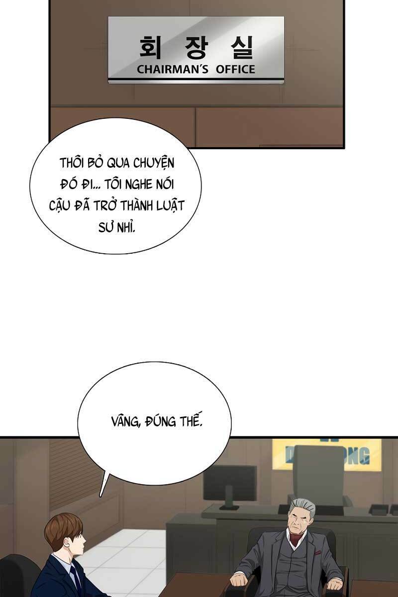 Chương 64 - Trang 3