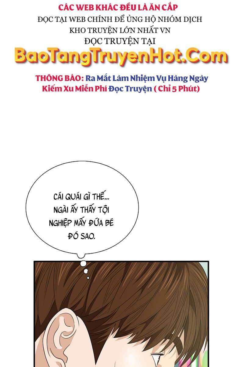 Chương 64 - Trang 24