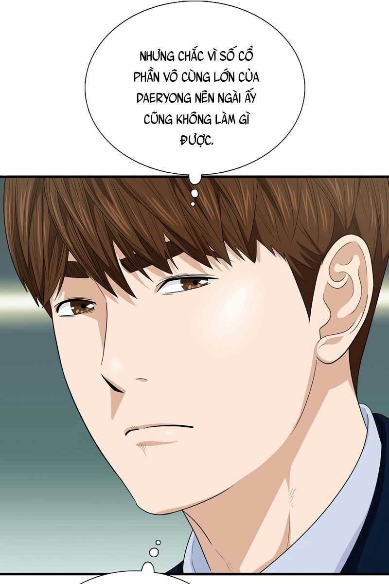 Chương 64 - Trang 26
