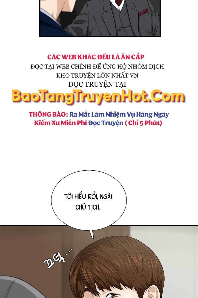 Chương 64 - Trang 28