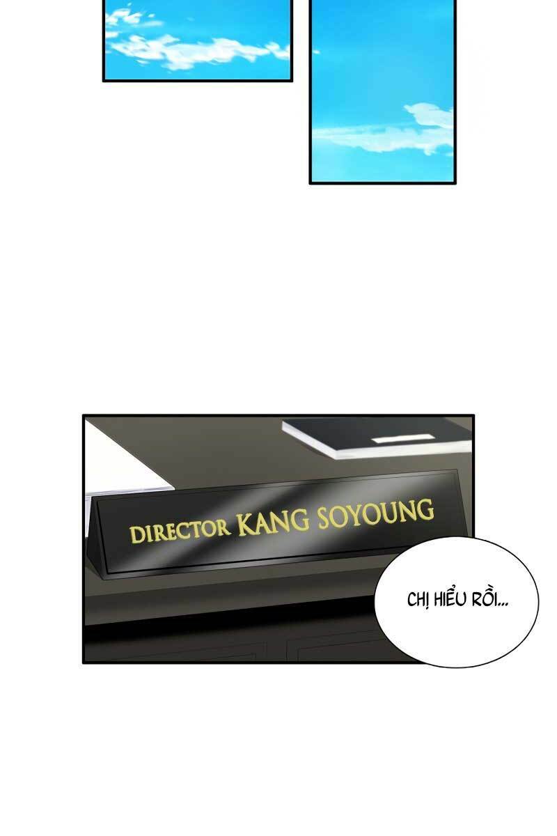 Chương 64 - Trang 31