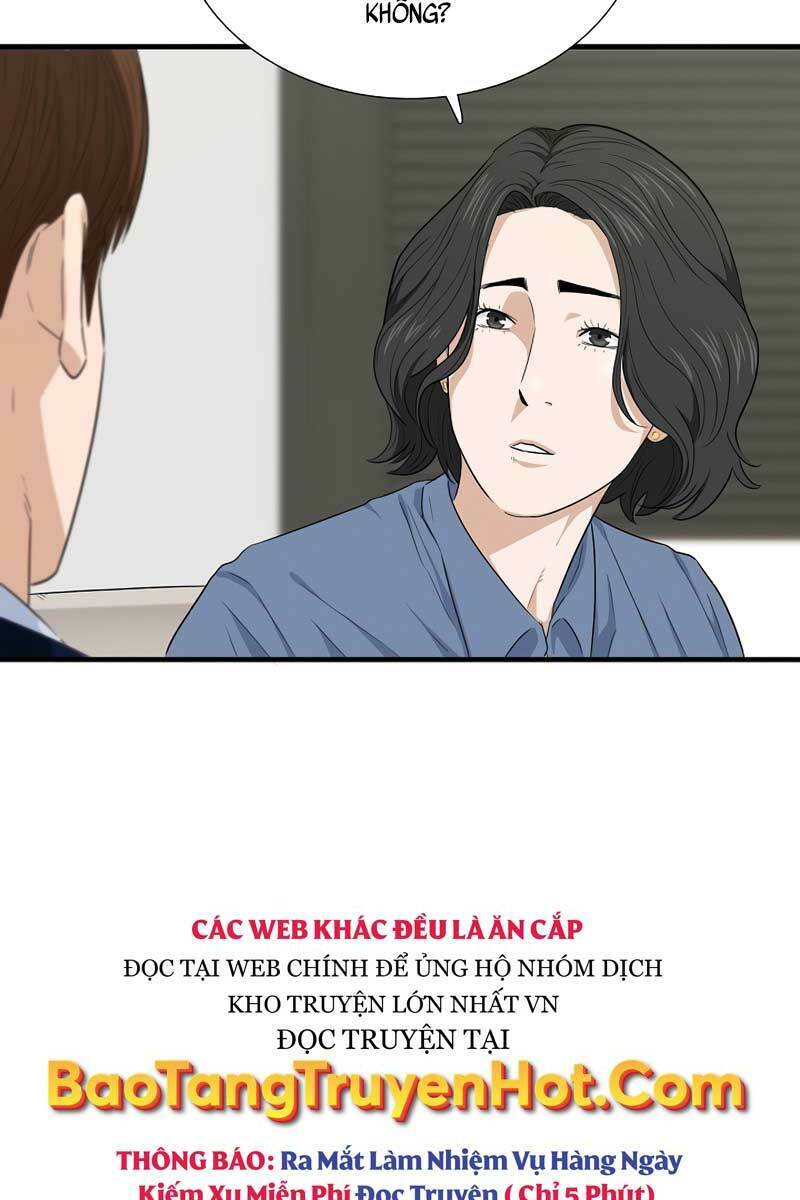 Chương 64 - Trang 37