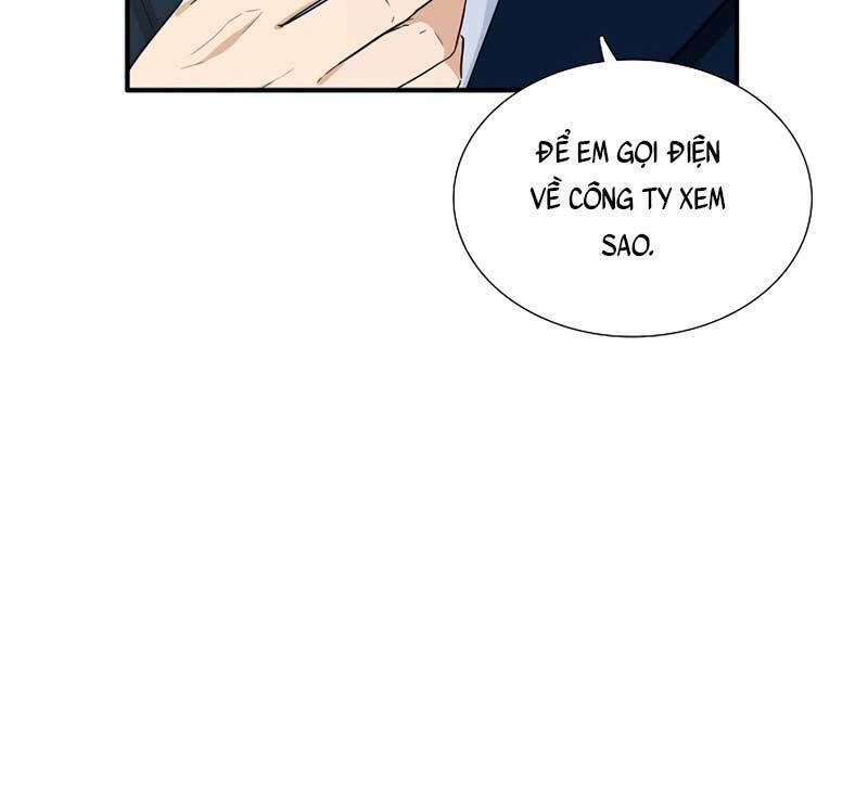 Chương 64 - Trang 39
