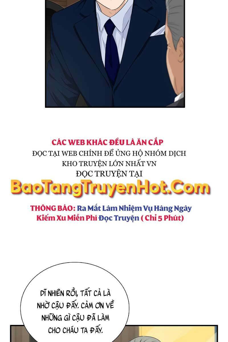 Chương 64 - Trang 5