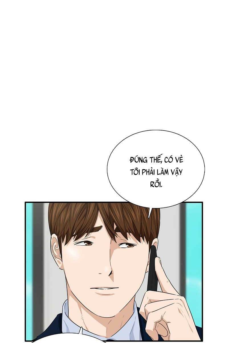 Chương 64 - Trang 41