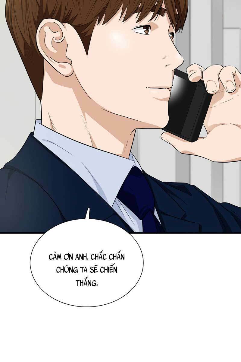 Chương 64 - Trang 43