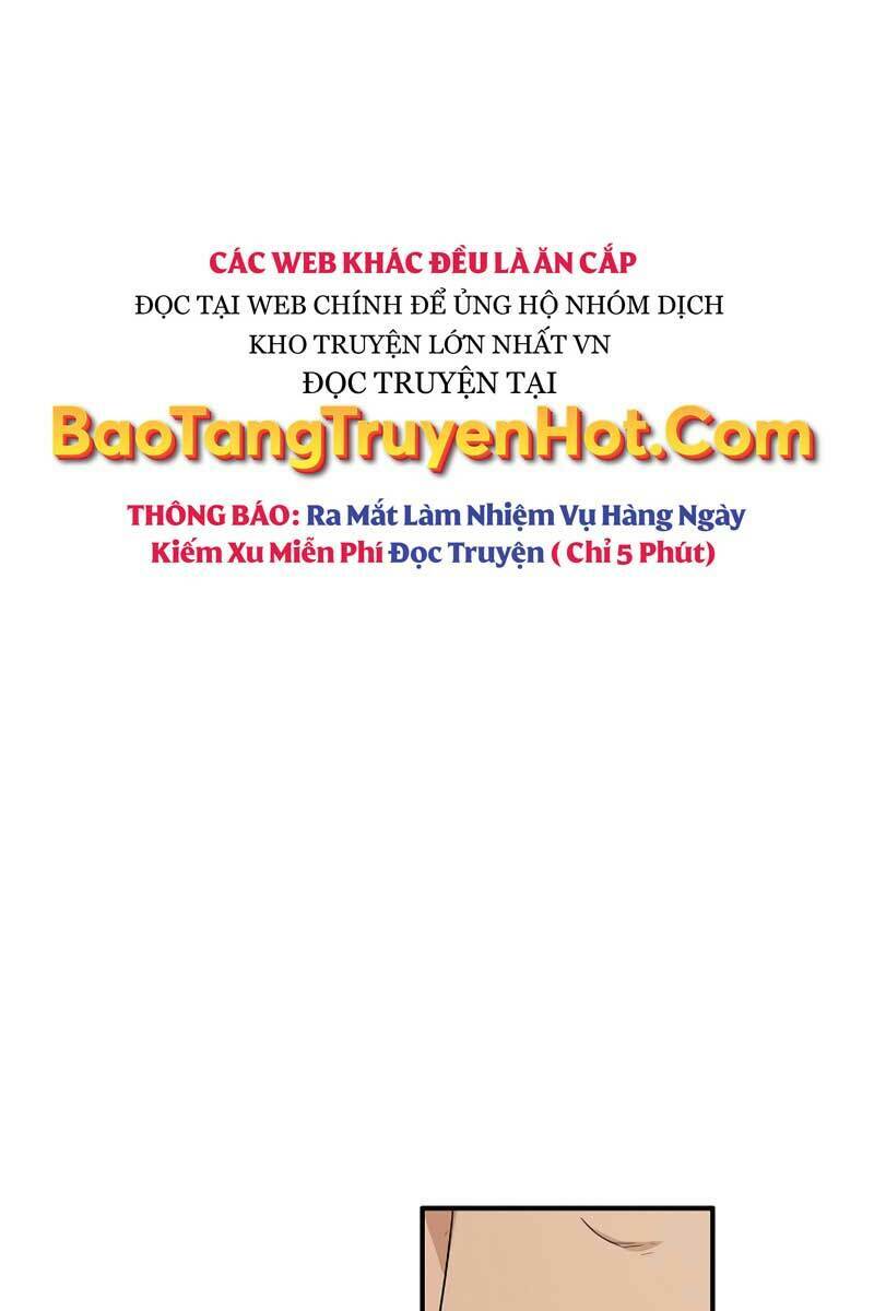 Chương 64 - Trang 44