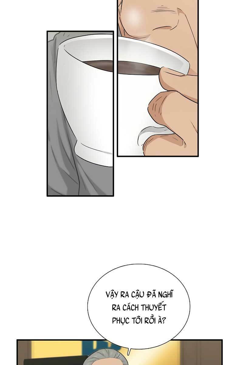 Chương 64 - Trang 45