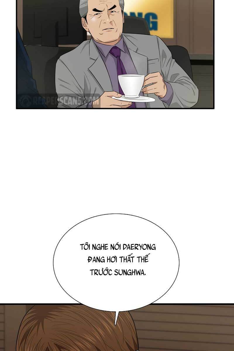 Chương 64 - Trang 46