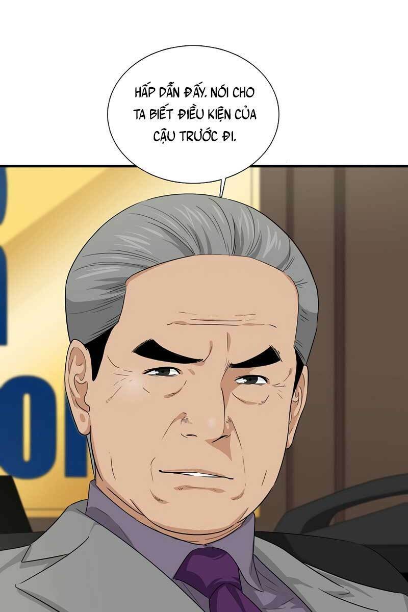 Chương 64 - Trang 48