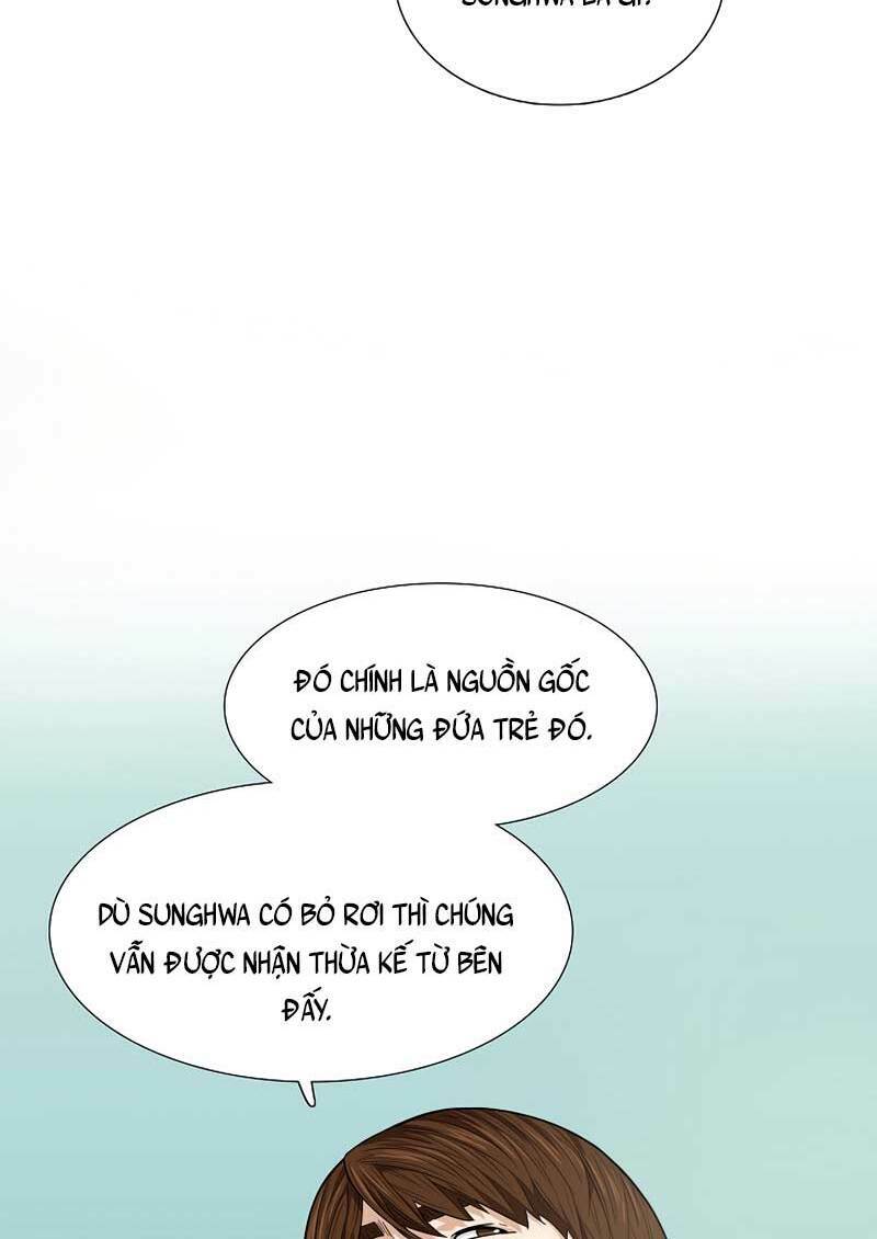 Chương 64 - Trang 59