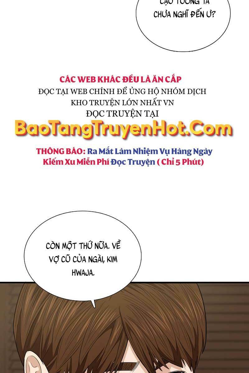 Chương 64 - Trang 62