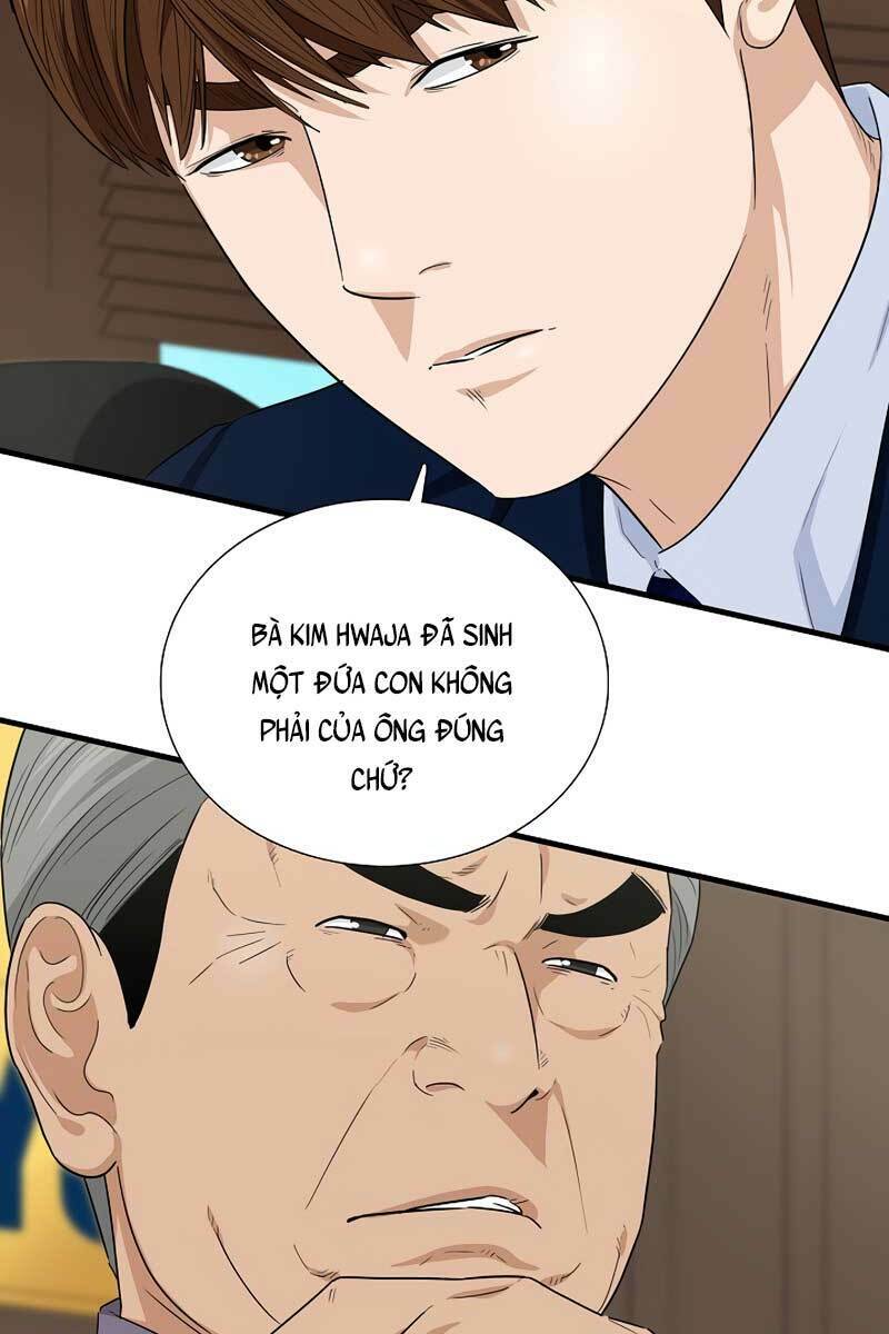 Chương 64 - Trang 67