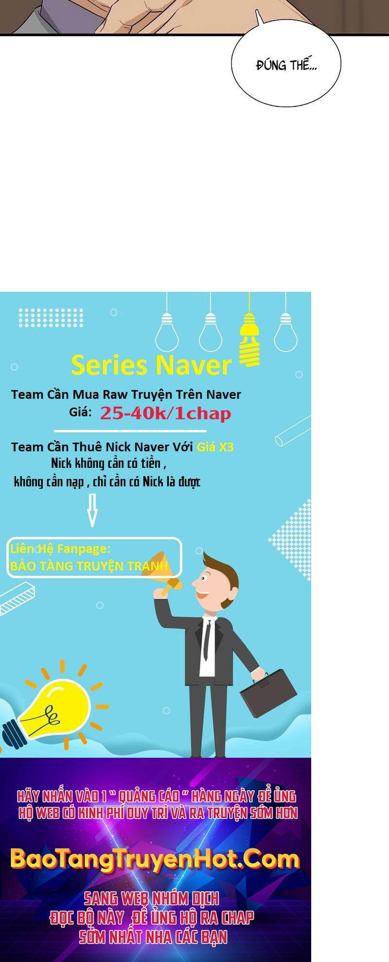 Chương 64 - Trang 68