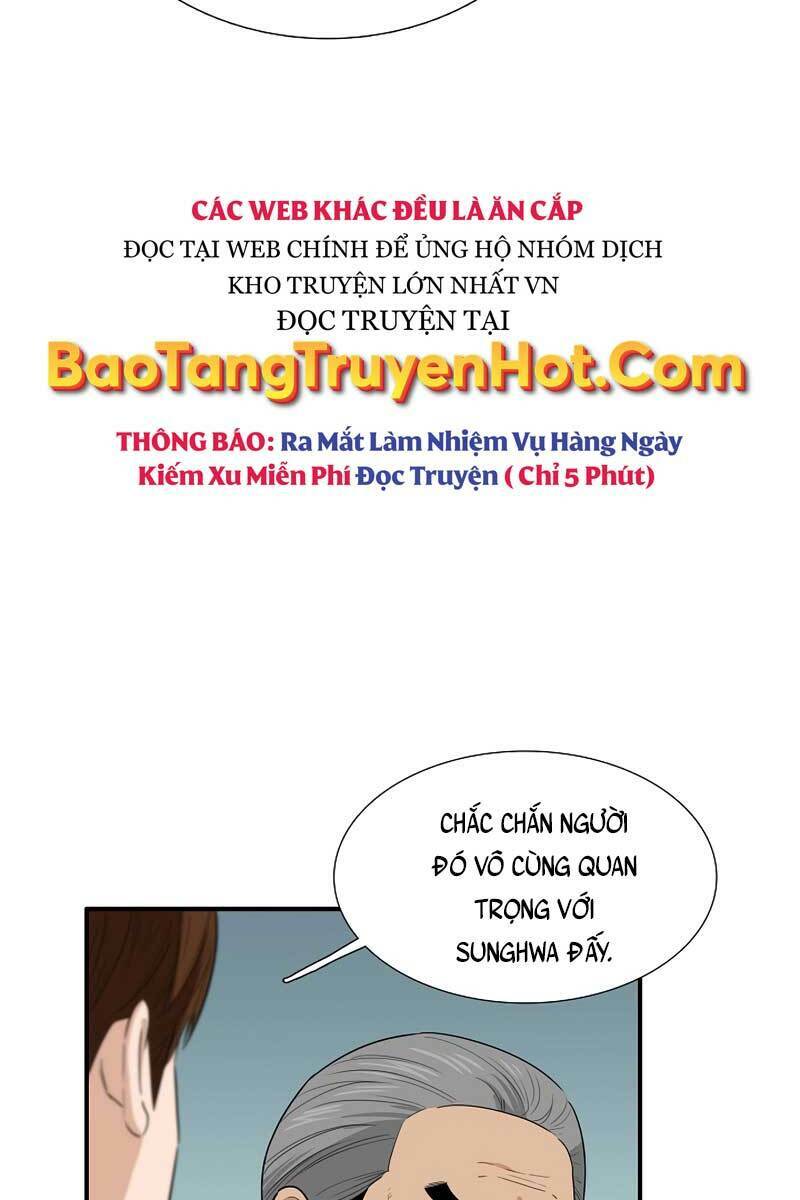Chương 64 - Trang 75