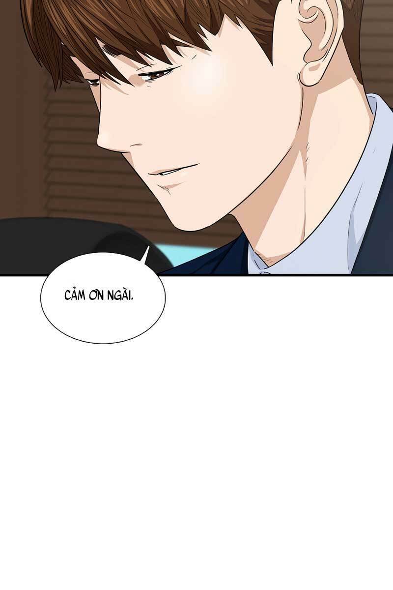 Chương 64 - Trang 77