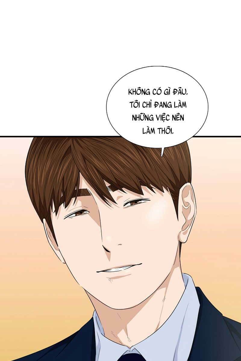 Chương 64 - Trang 80