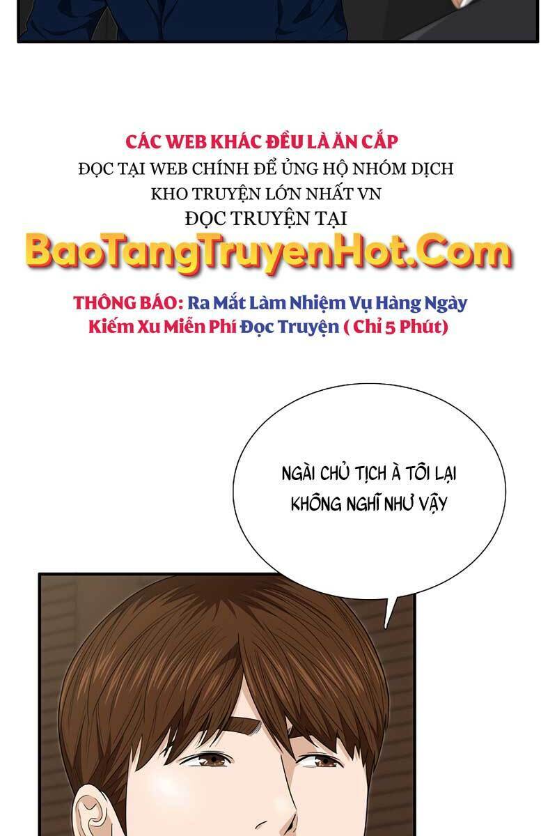 Chương 64 - Trang 9