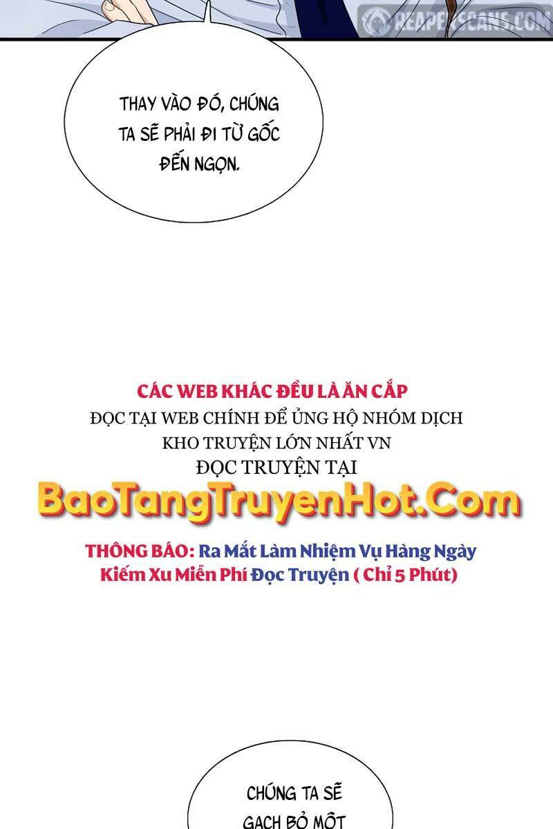 Chương 64 - Trang 87