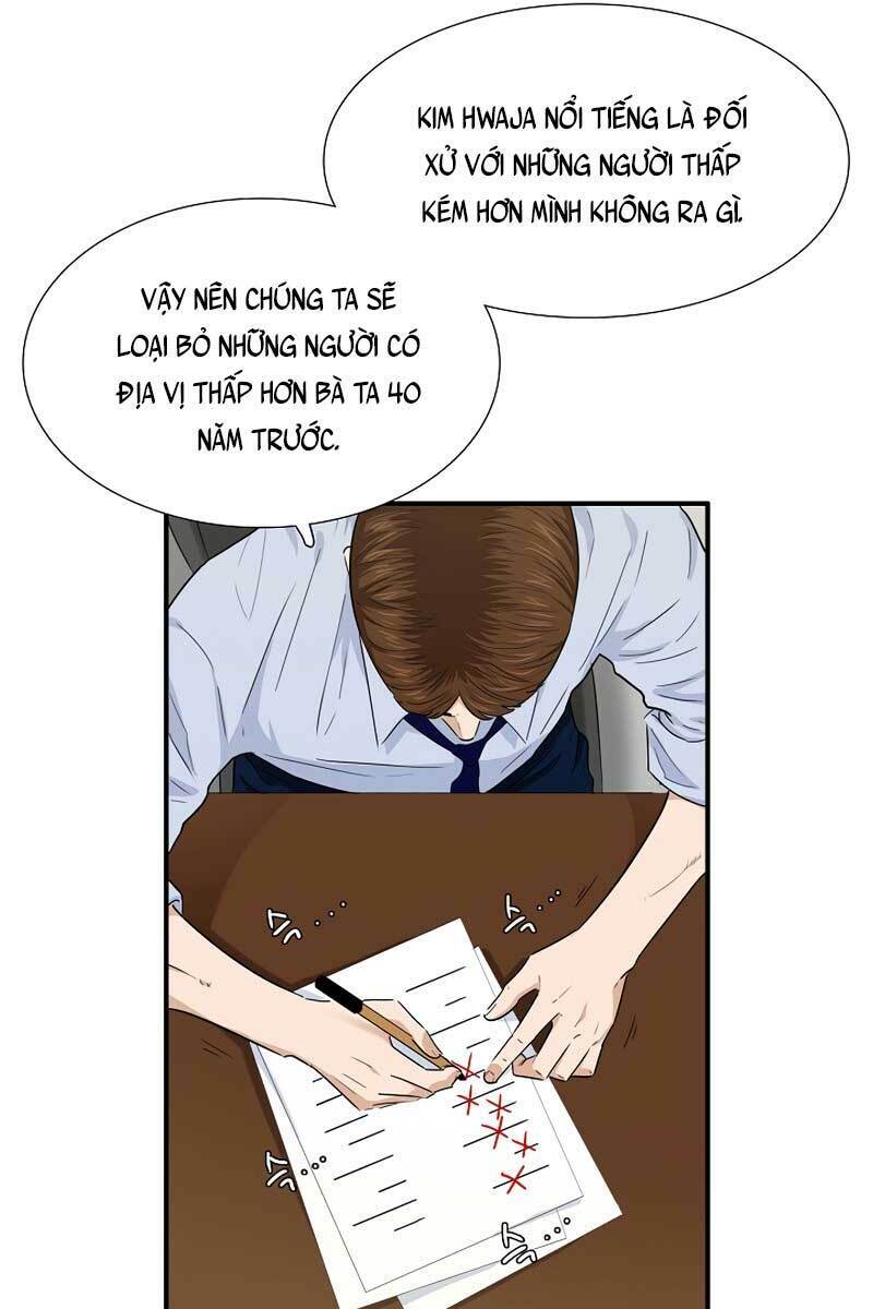 Chương 64 - Trang 89