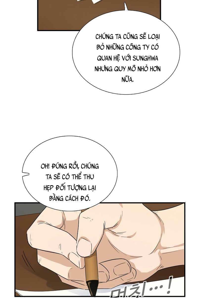 Chương 64 - Trang 90