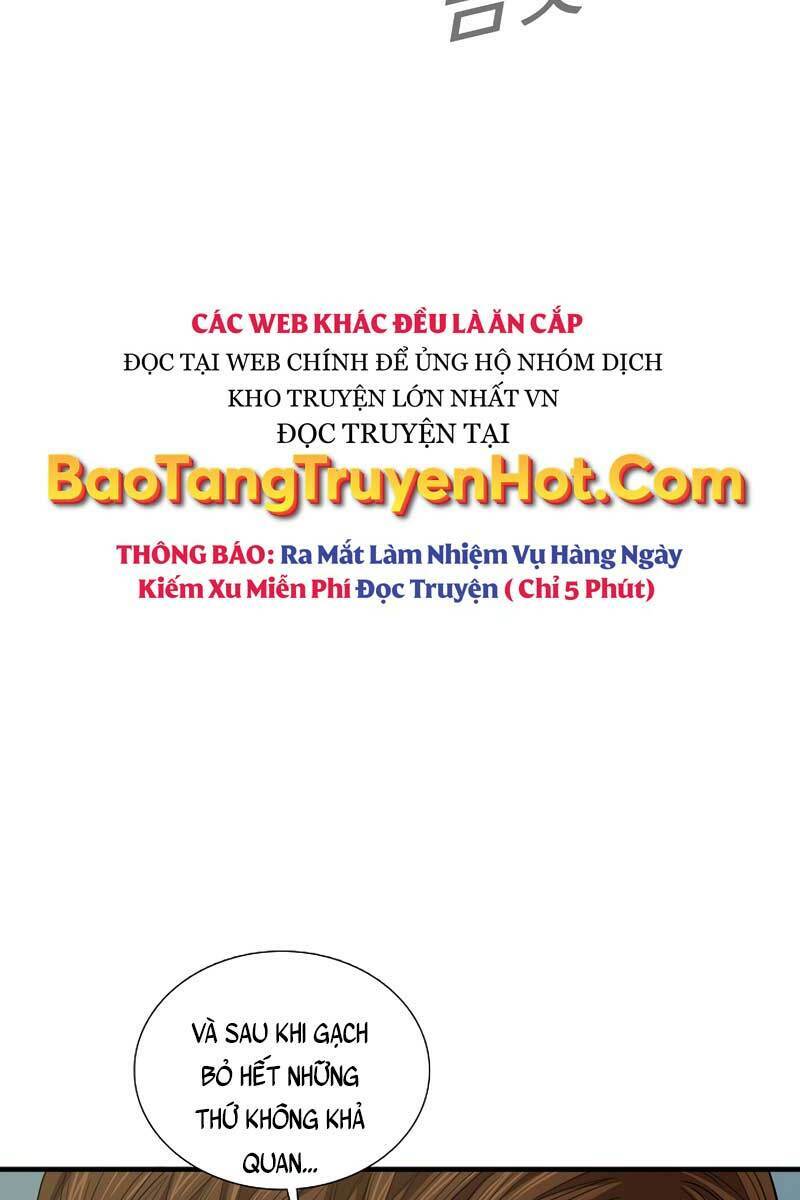 Chương 64 - Trang 91