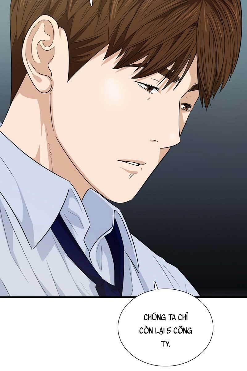 Chương 64 - Trang 92